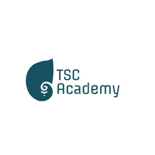 TSC Academy